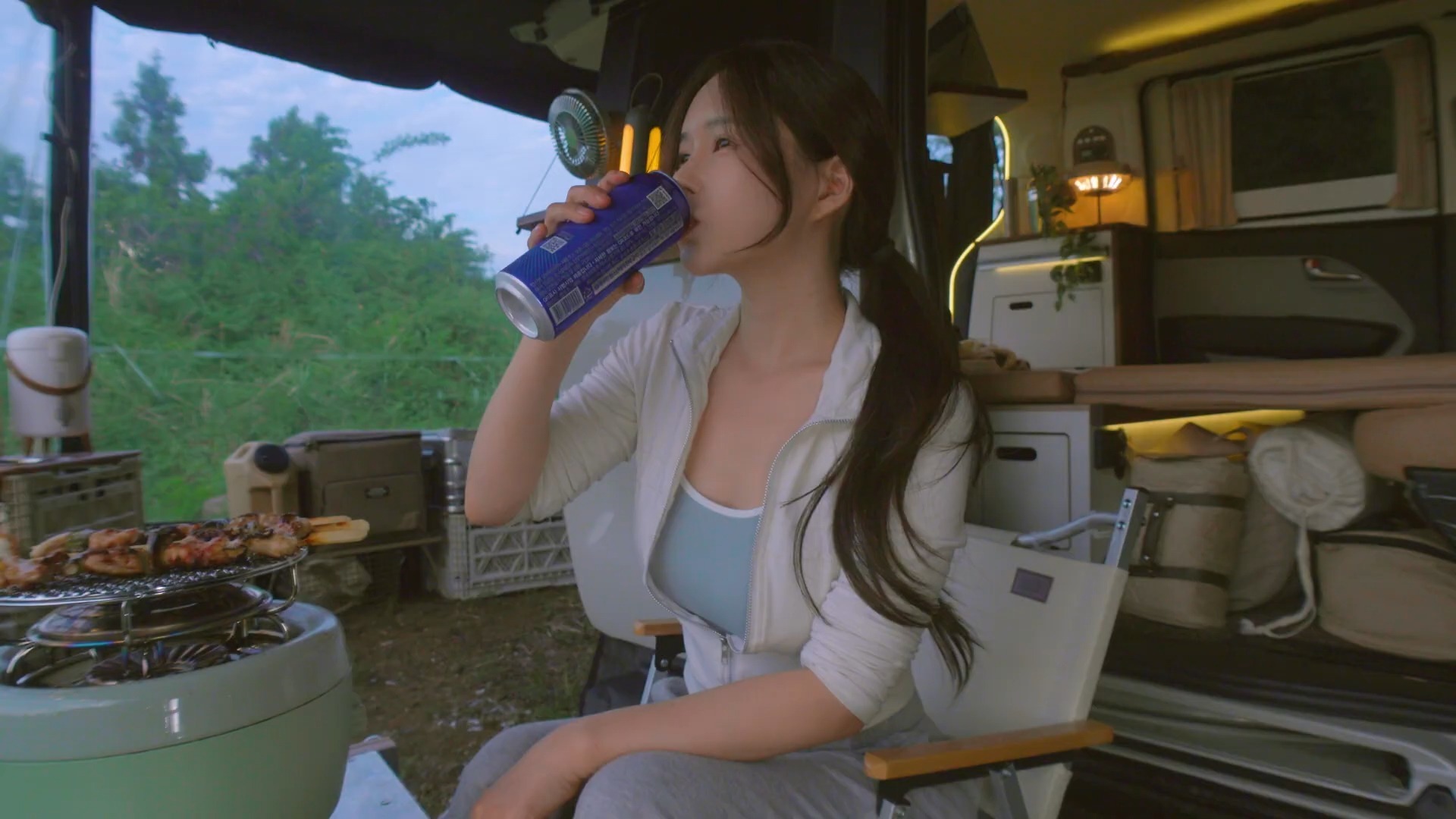 国产色爽女视频免费观看-日本在线视频免费看-99久久精品国产亚洲-国产拍精品系列观看-v一区二区三区在线观看-老司机亚洲精品-欧美亚洲区一区二区三-人人妻人人爽人人av|《光影·与戏曲同行》穿越百余年光影深度解读戏曲电影